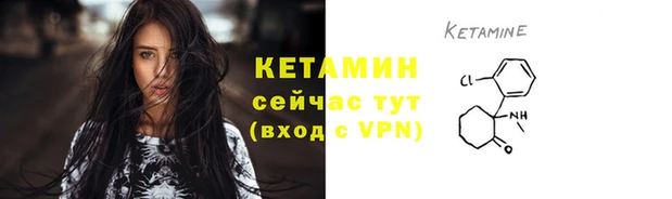 дмт Переславль-Залесский