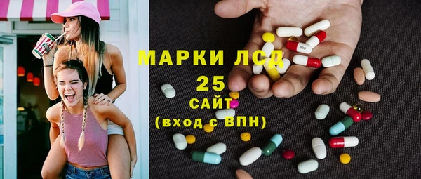дмт Переславль-Залесский
