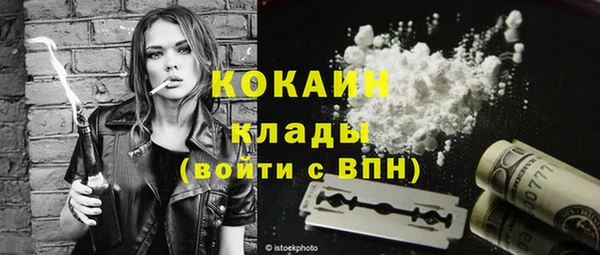 прущие грибы Абдулино