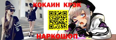 мдпв Изобильный
