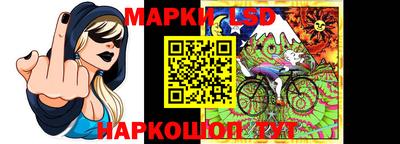 мдпв Изобильный