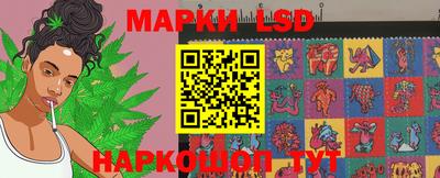 мдпв Изобильный