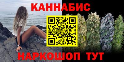 альфа пвп Ирбит