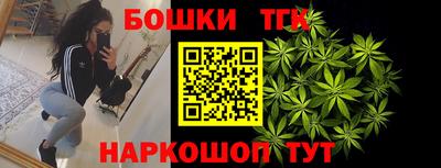 альфа пвп Ирбит