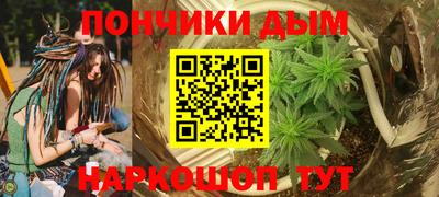 мдпв Изобильный
