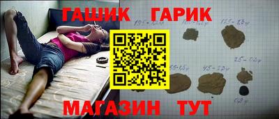 мдпв Изобильный