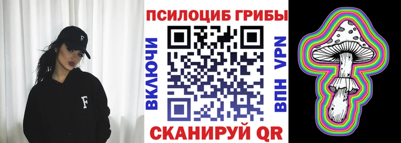 наркотики  ОМГ ОМГ как зайти  Псилоцибиновые грибы мухоморы  Кингисепп 